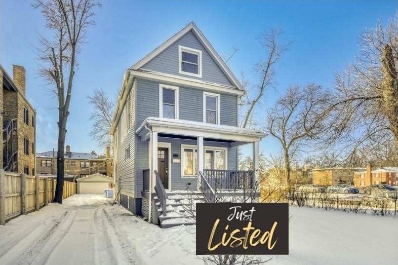 1837 104th Street - Photo 1