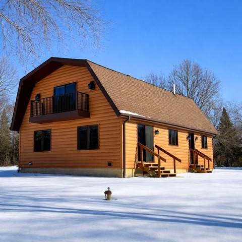 9510 Martin Drive - Photo 1