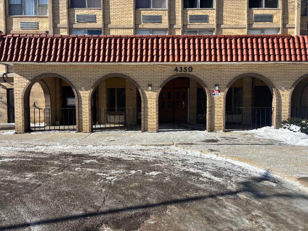 4350 Ford City Drive - Photo 1