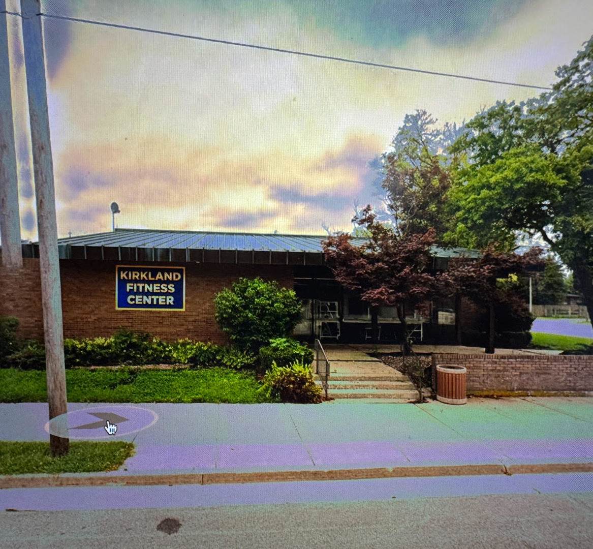 306 W Main Street - Photo 1