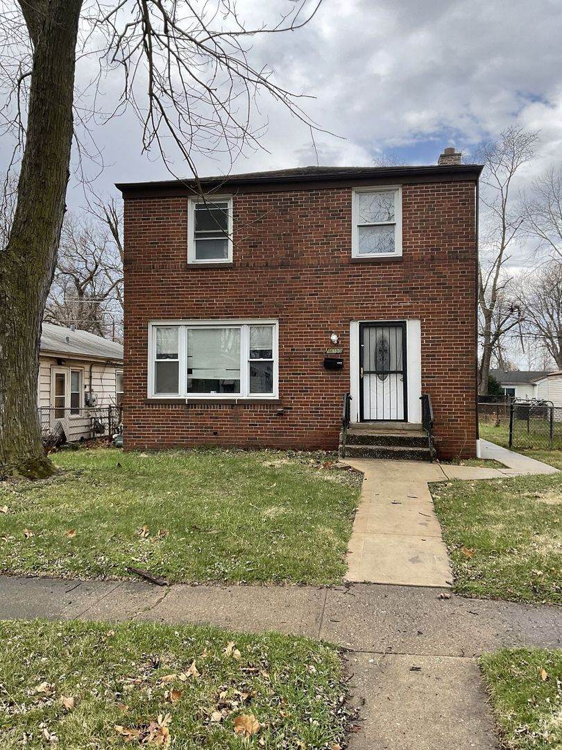 16750 Orchard Ridge Avenue - Photo 1