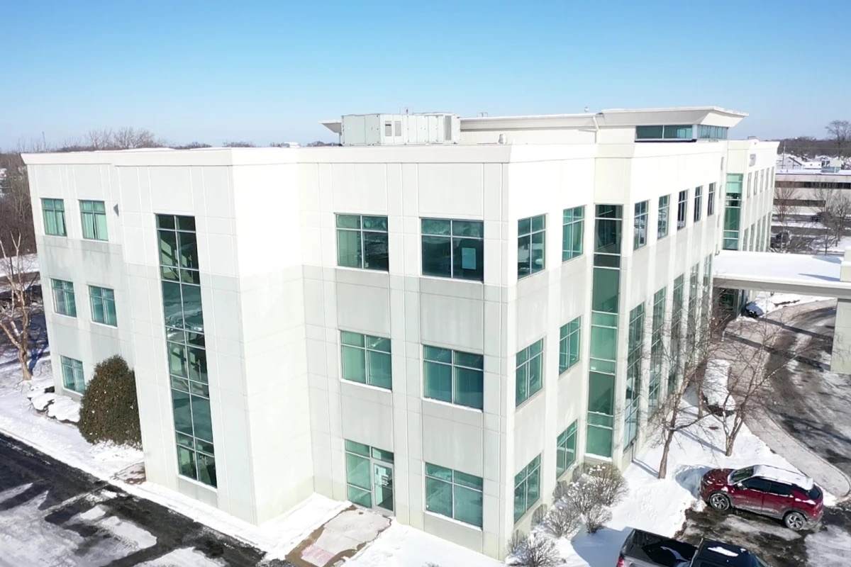 3330 177th Street - Photo 1