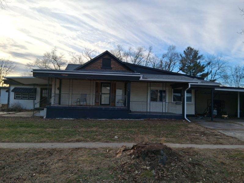 129 Prairie Street - Photo 1