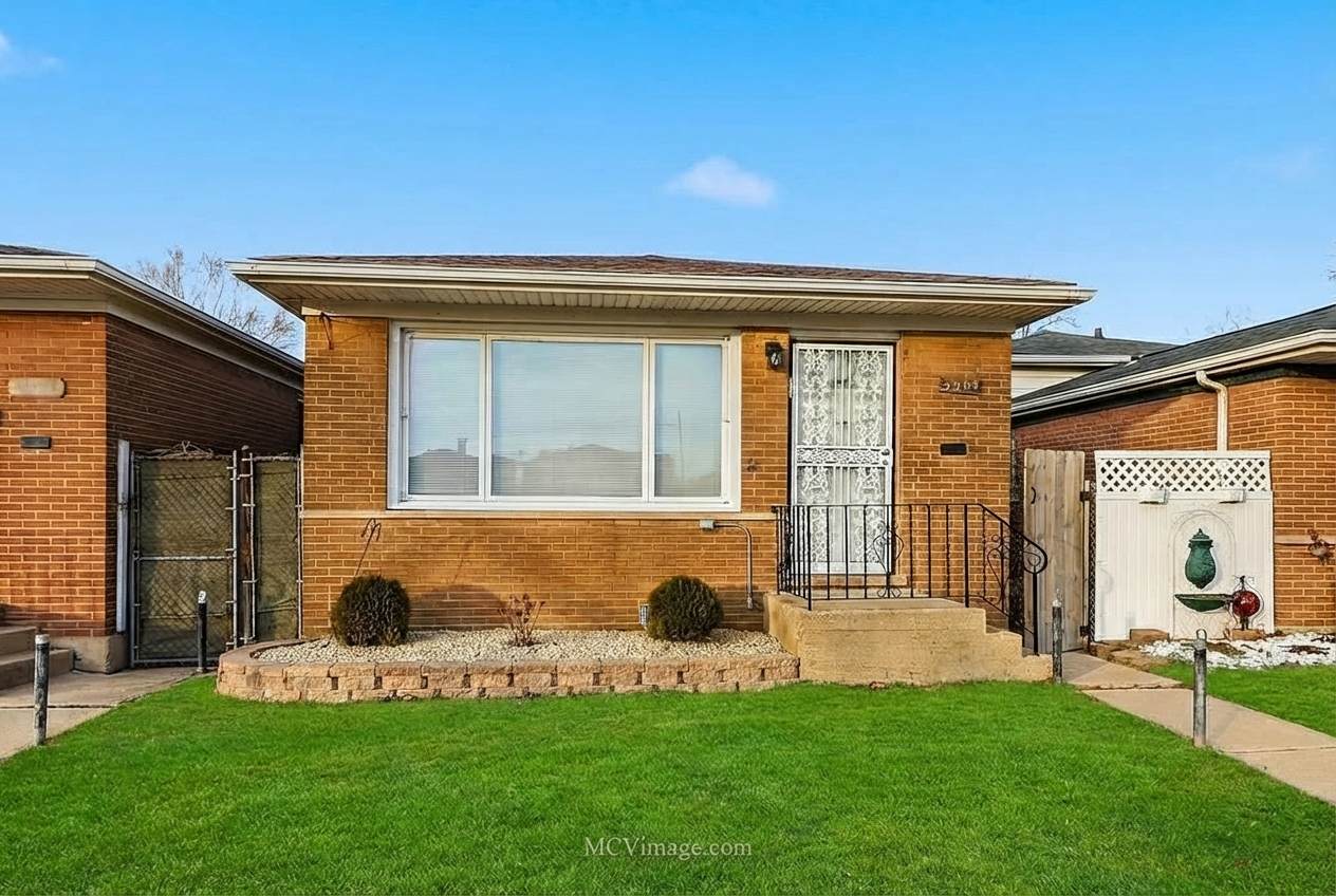 2754 127th Street - Photo 1