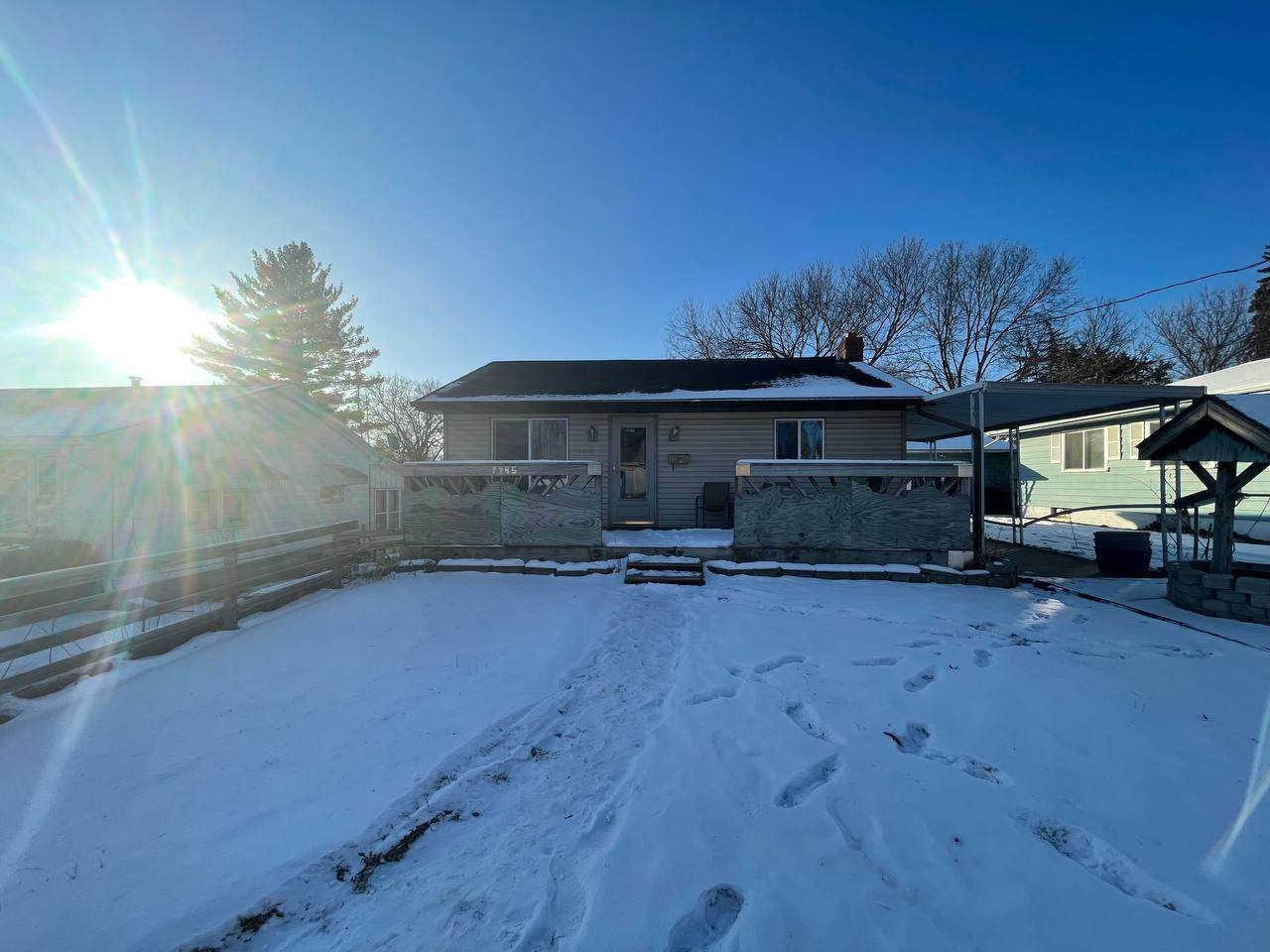 1245 Violet Street - Photo 1