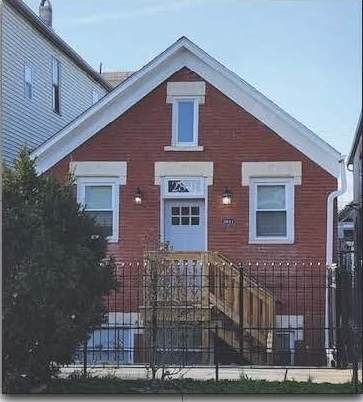 2841 25th Street - Photo 1