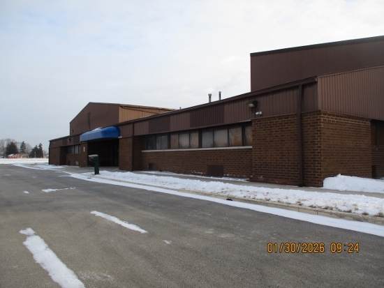 1350 Briggs Street - Photo 1
