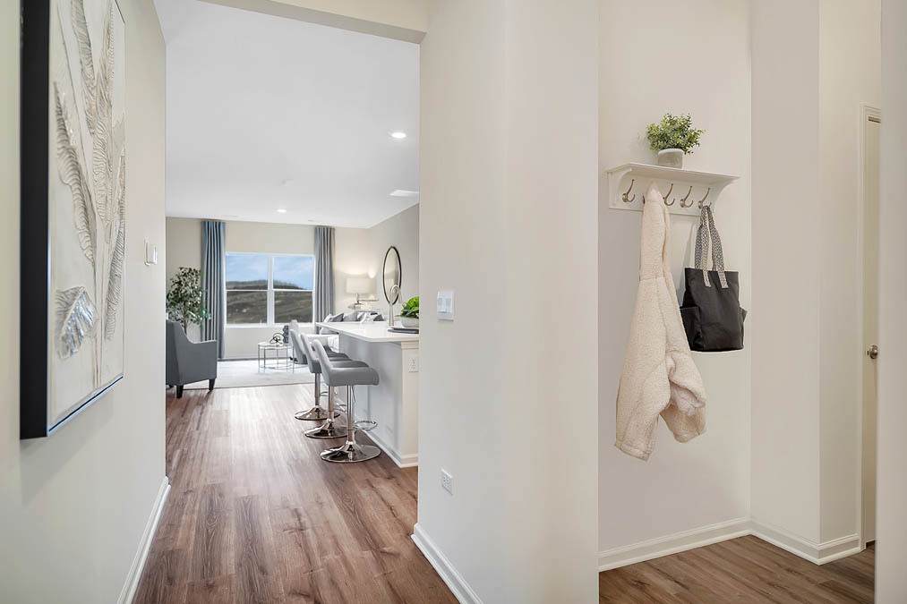 1117 Bluebell Lane - Photo 1