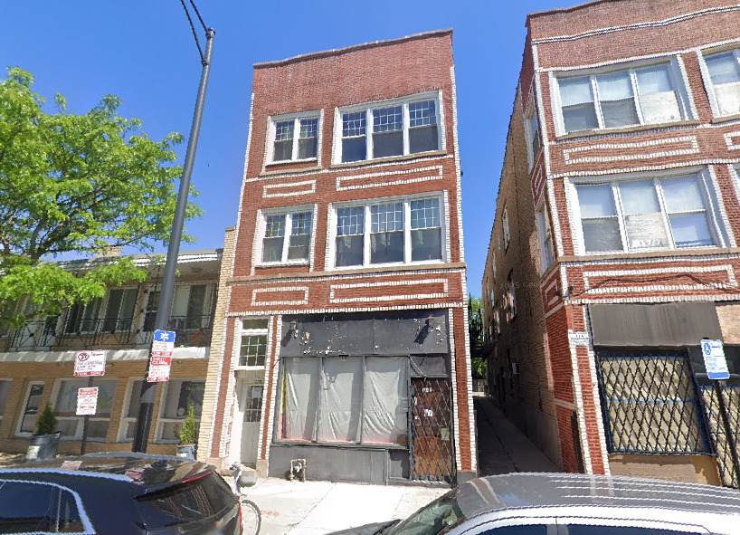 3742 Montrose Avenue - Photo 1