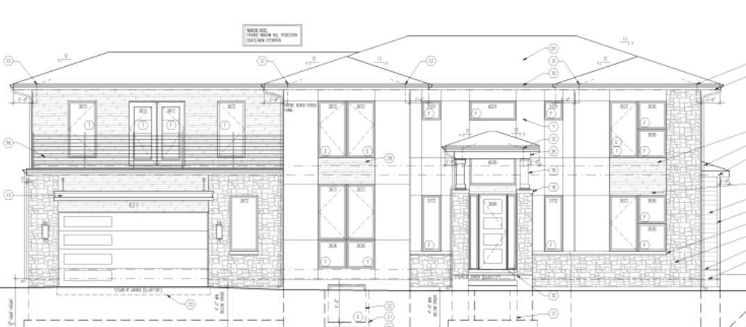 421 Berkley Avenue - Photo 1