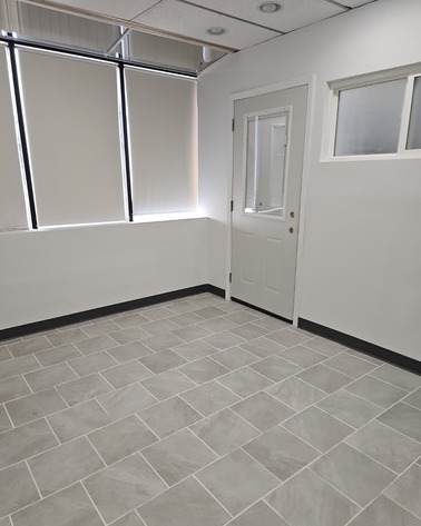 6200 Milwaukee Avenue - Photo 1