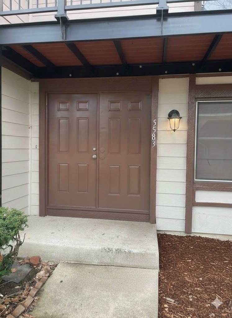 5583 Carmel Drive - Photo 1