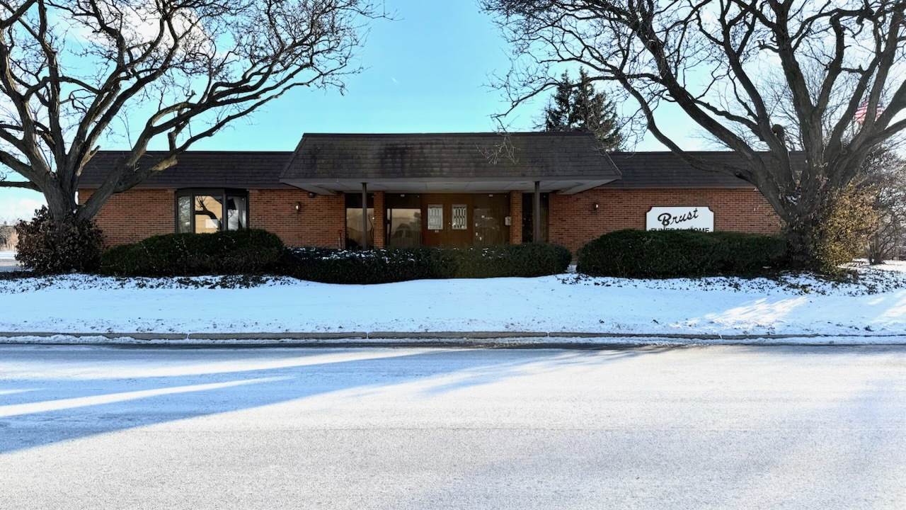 415 Gary Avenue - Photo 1