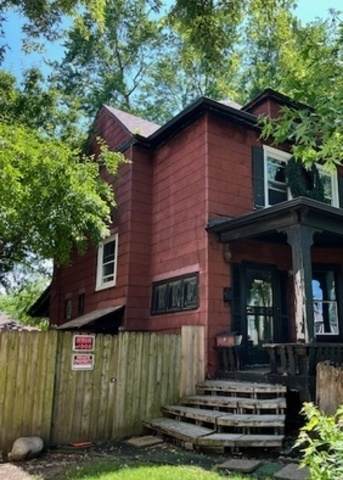 3651 64th Place - Photo 1