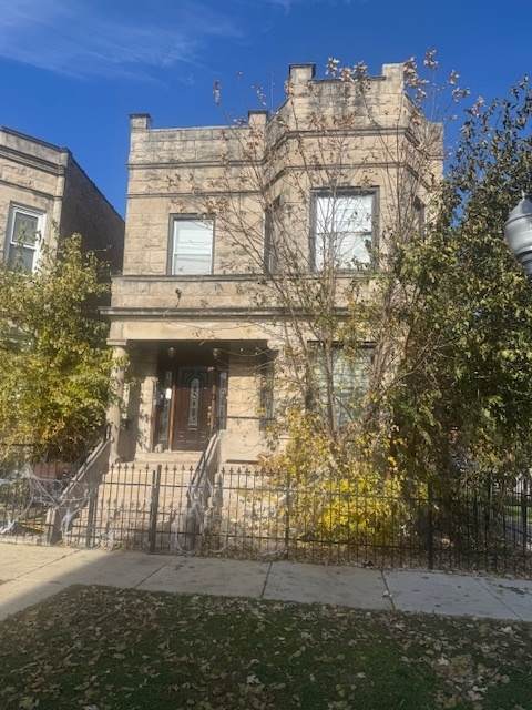 3100 Lexington Street - Photo 1