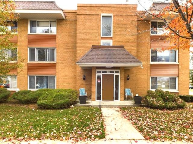 3909 W 123Rd St. Street - Photo 1
