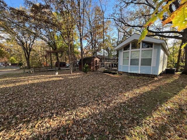 2795 28th Lot 1190 Road - Photo 1
