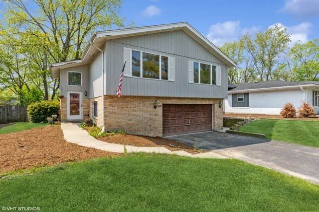 47 Stone Avenue - Photo 1