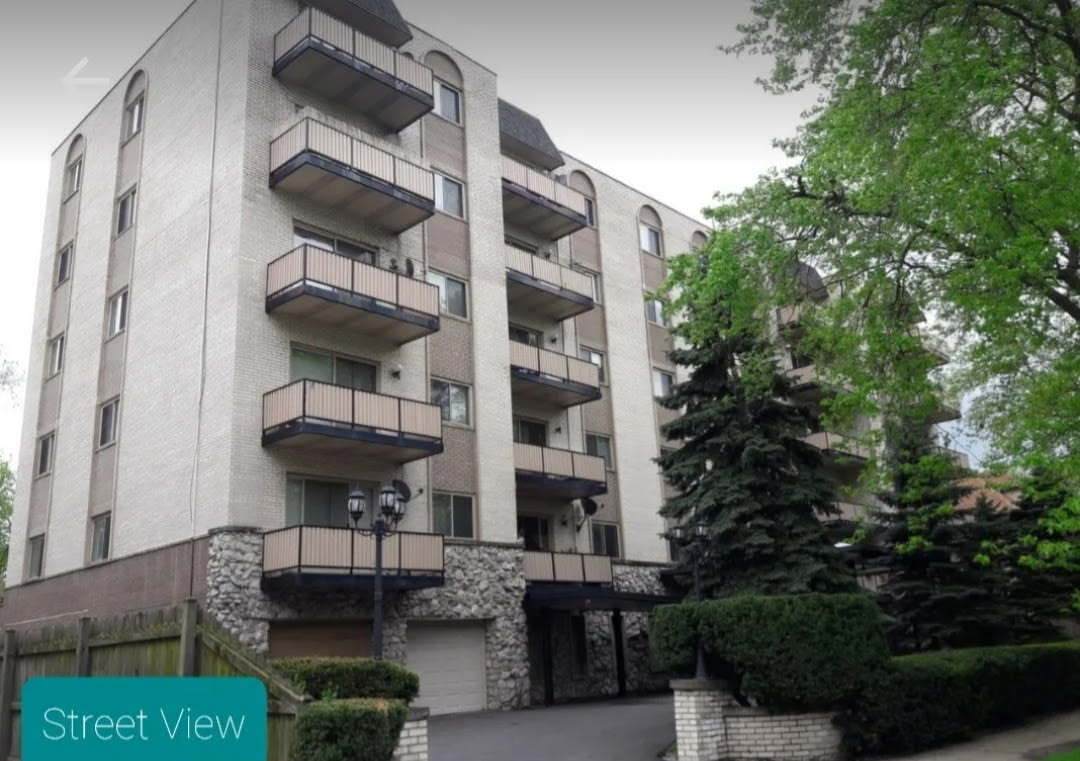 4125 Keystone Avenue - Photo 1