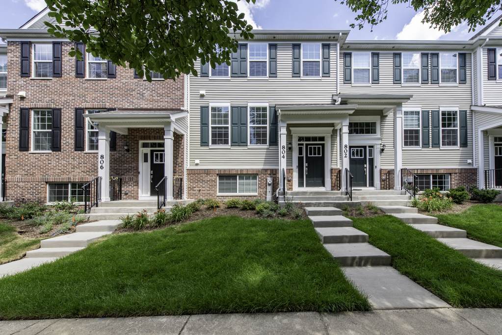 804 Neubauer Circle - Photo 1