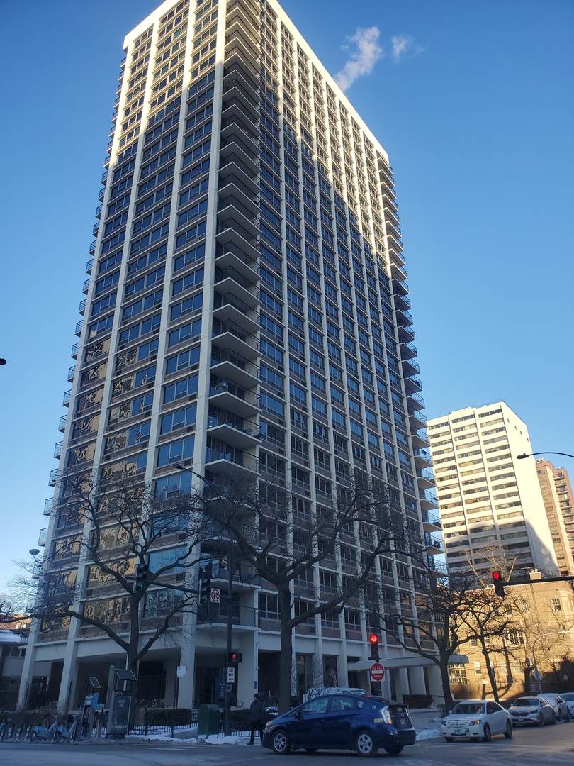 88 Schiller Street - Photo 1