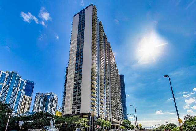 400 Randolph Street - Photo 1