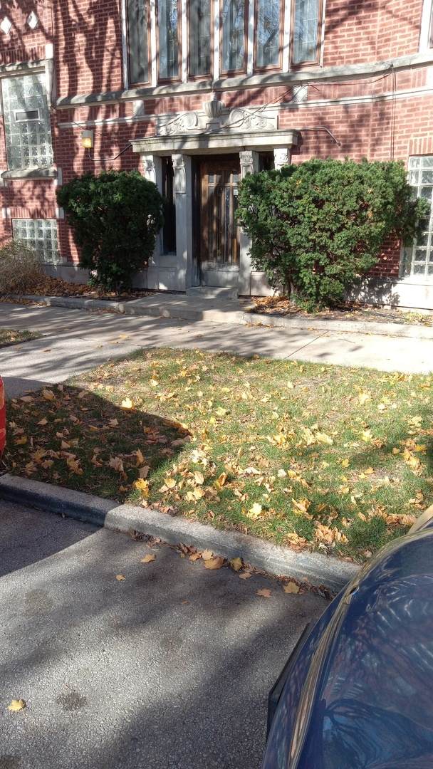 2334 68th Street - Photo 1