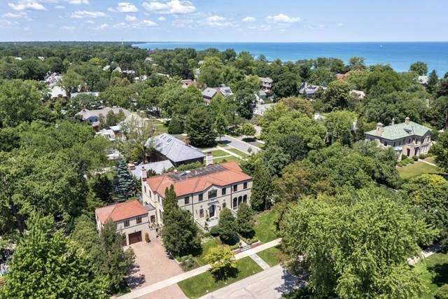 145 Oxford Road - Photo 1