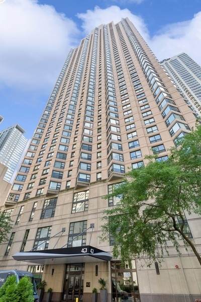 401 Ontario Street - Photo 1