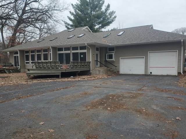 2801 12th Avenue - Photo 1
