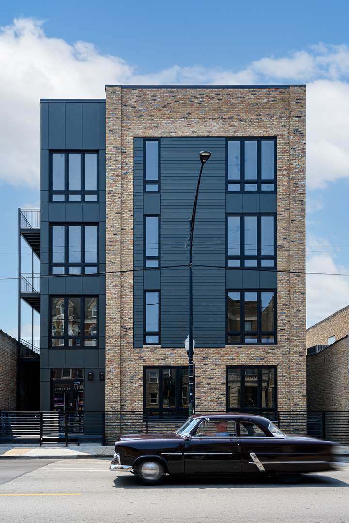 2135 Cermak Road - Photo 1