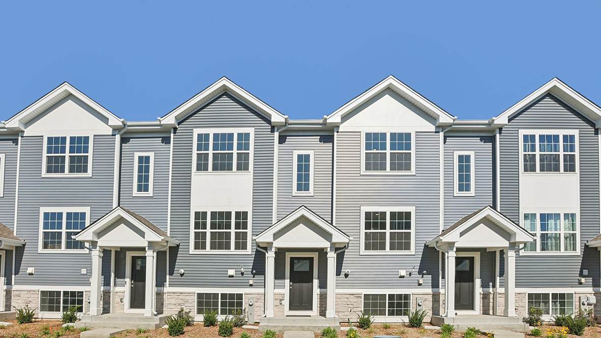 1397 Oakfield Lane - Photo 1