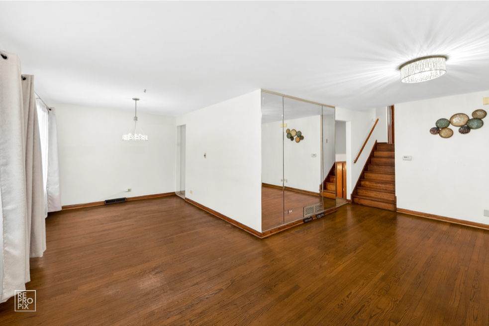 https://bt-photos.global.ssl.fastly.net/mred/orig_boomver_1_12560452-1.jpg