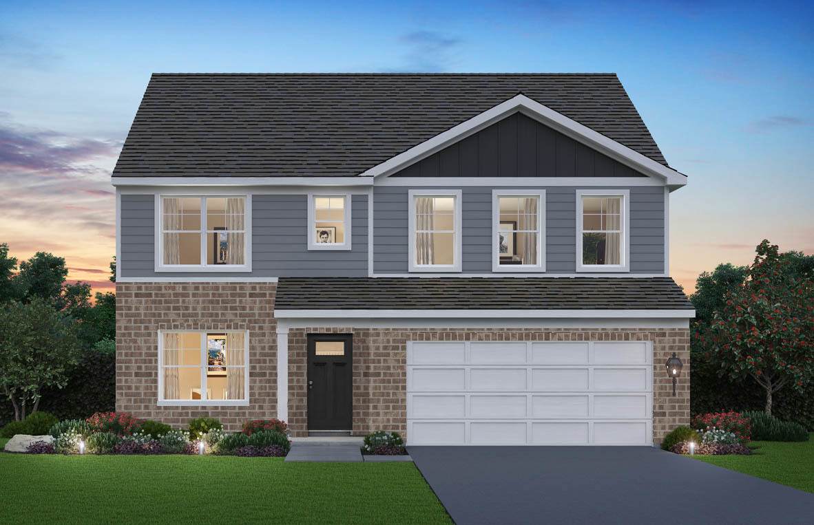 6210 Leinster Lane - Photo 1