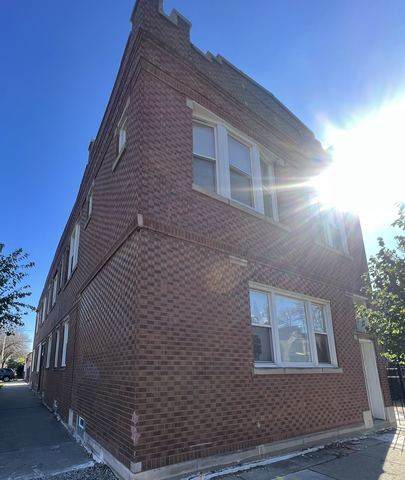 2159 Laramie Avenue - Photo 1