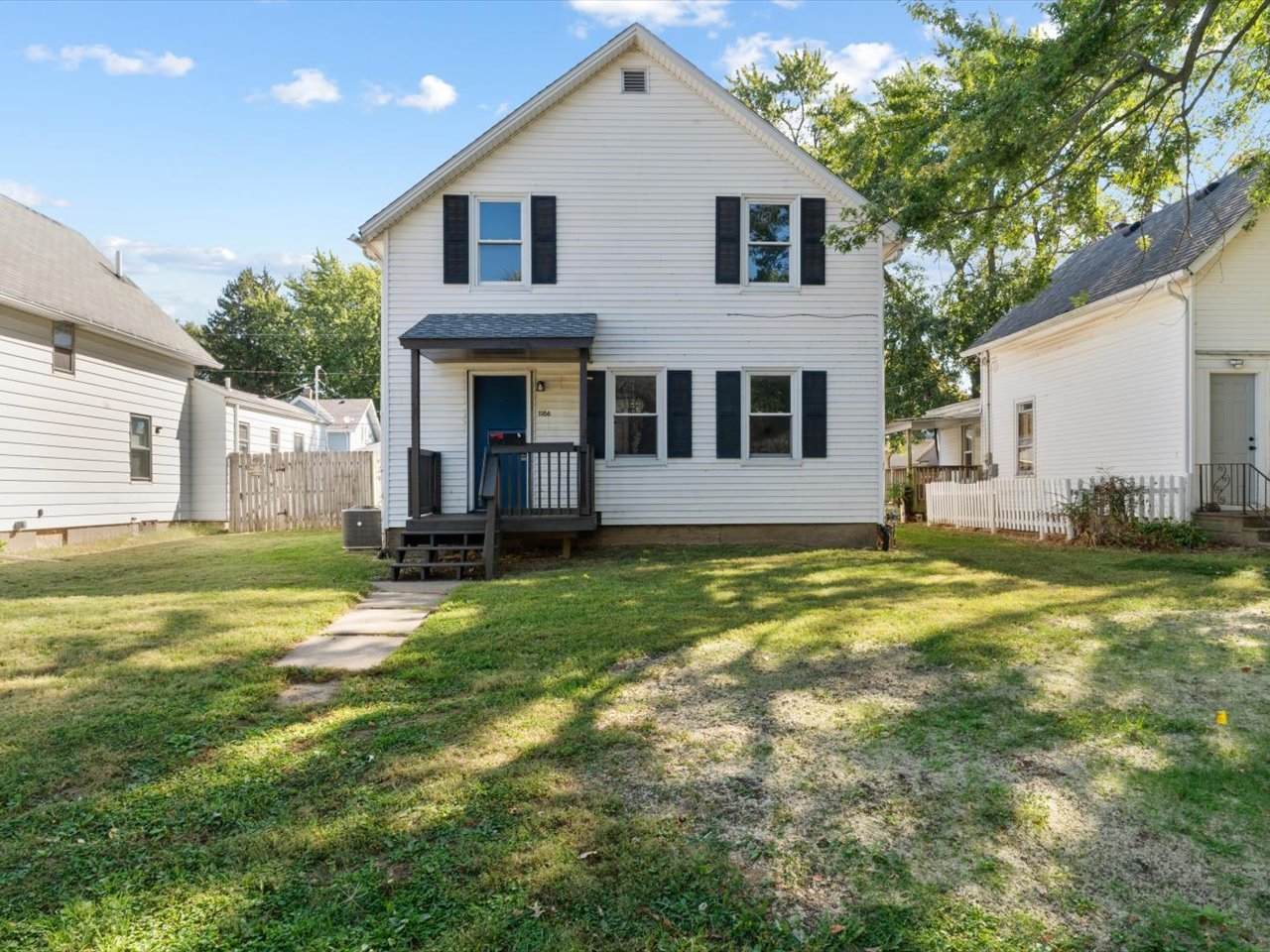 1186 24th Street - Photo 1