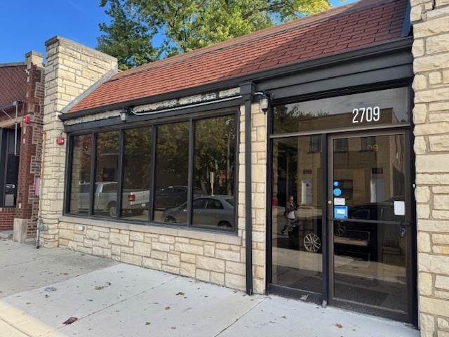 2709 Ridgeland Avenue - Photo 1