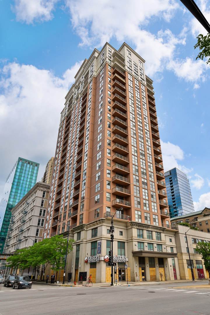1101 State Street - Photo 1