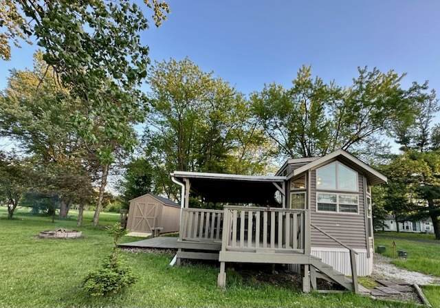 18/62-63 Woodhaven - Photo 1
