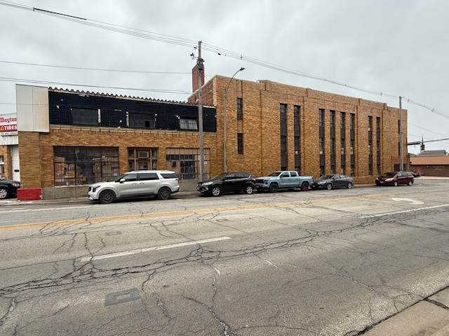 303 Main Street - Photo 1