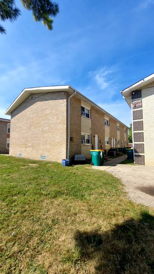 2204 Hebron Avenue - Photo 1