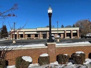 121 Lincoln Highway - Photo 1