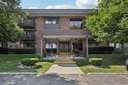 1424 Woodbridge Road - Photo 1