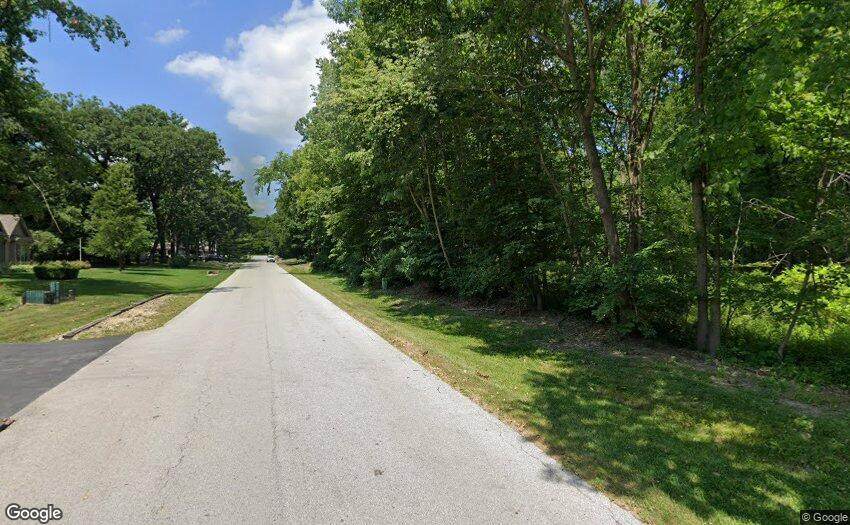 2214 Gaiser Court - Photo 1