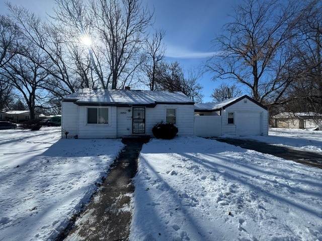 16802 Bulger Avenue - Photo 1