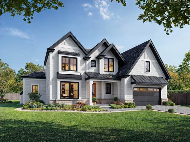 440 Briarhill Road - Photo 1