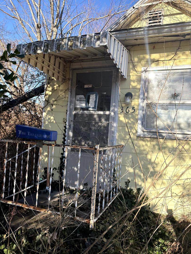 365 2nd Street - Photo 1