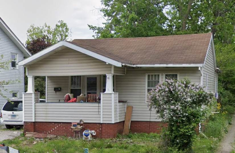 109 26th Street - Photo 1