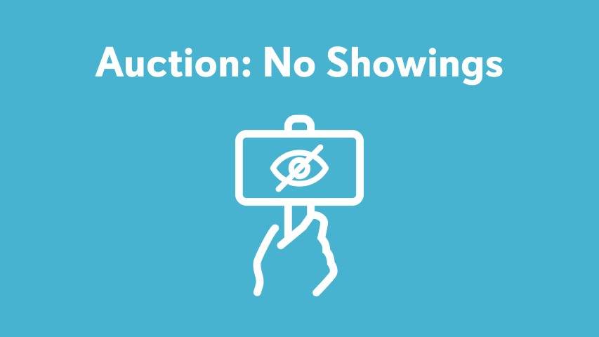 205 Hereford Avenue - Photo 1