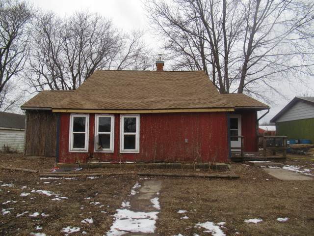 113 Spring Street - Photo 1